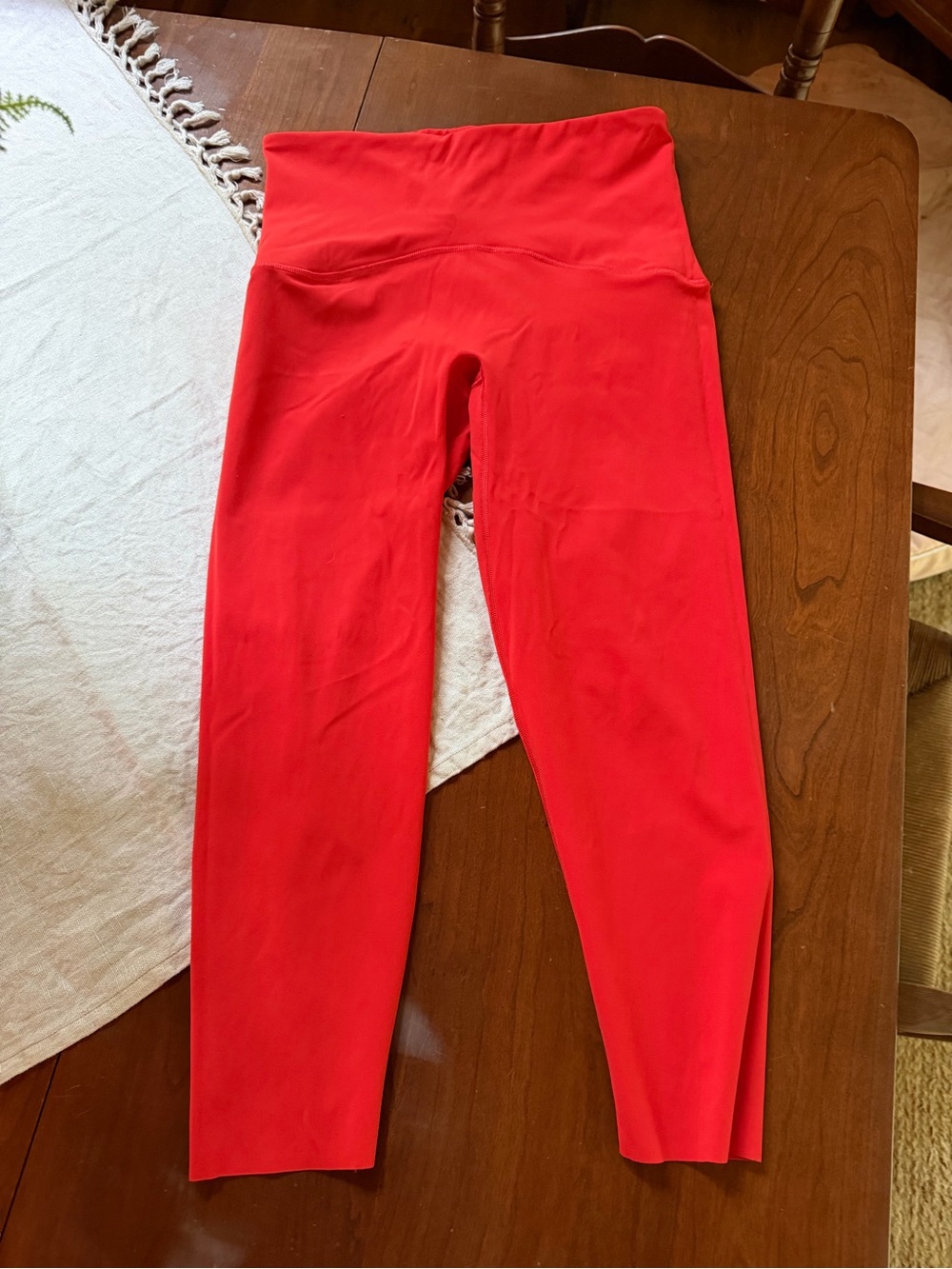 Spanx booty boost size XL
